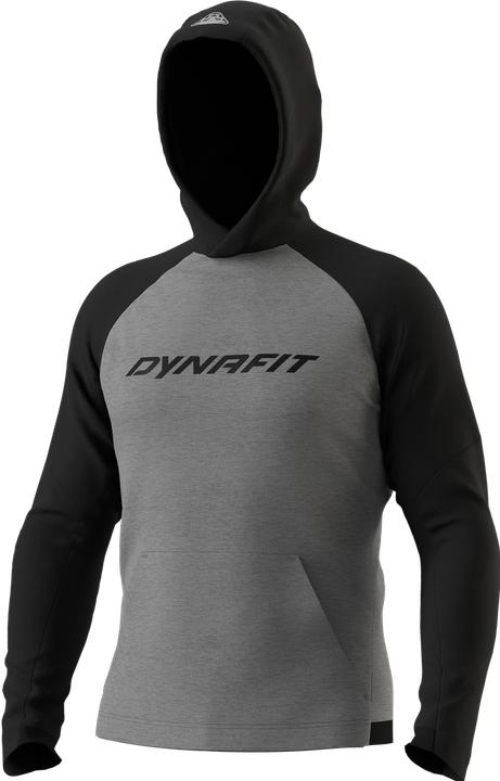Produktbild Dynafit 24/7 Ptc Hoody Herren (L)