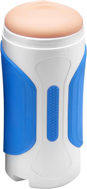 Produktbild Autoblow Sleeve A