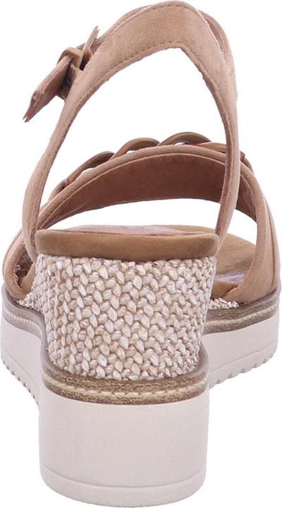 Produktbild Tamaris Sandalette (38)