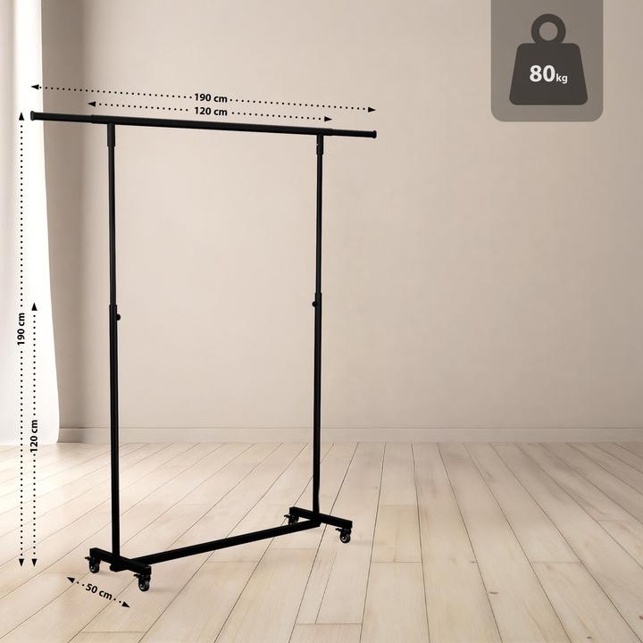 Image du produit CLP Soran