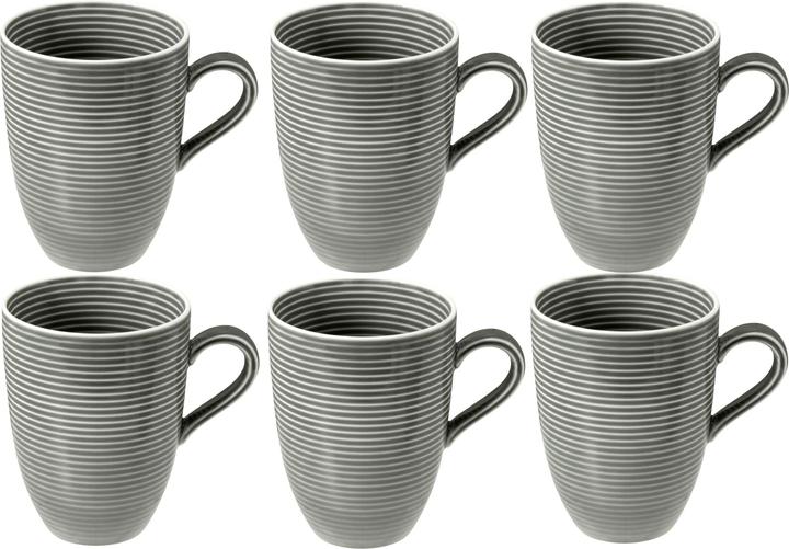 Actual product image Seltmann Beat (350 ml, 1x)