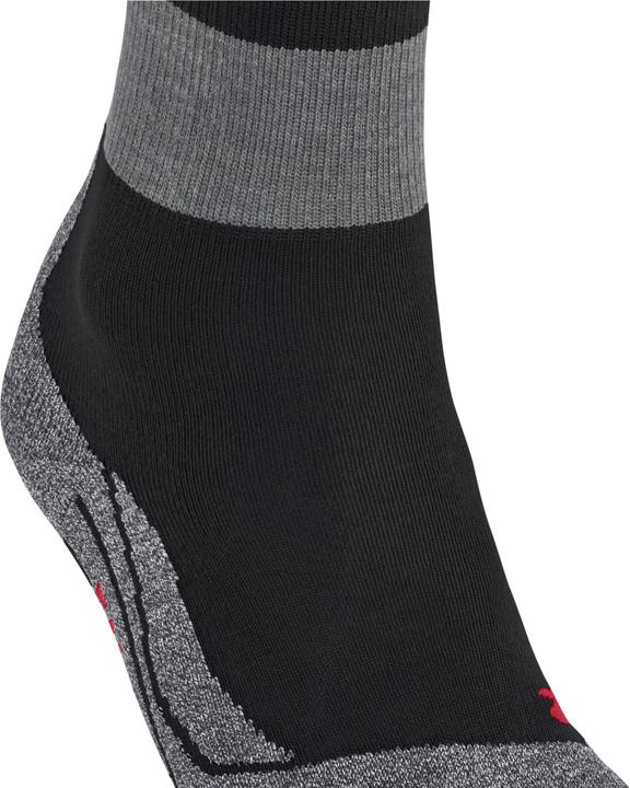 Actual product image Falke TK2 Explore W (35 - 36)