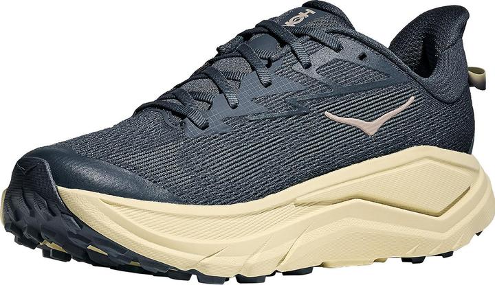 Produktbild Hoka Challenger 8