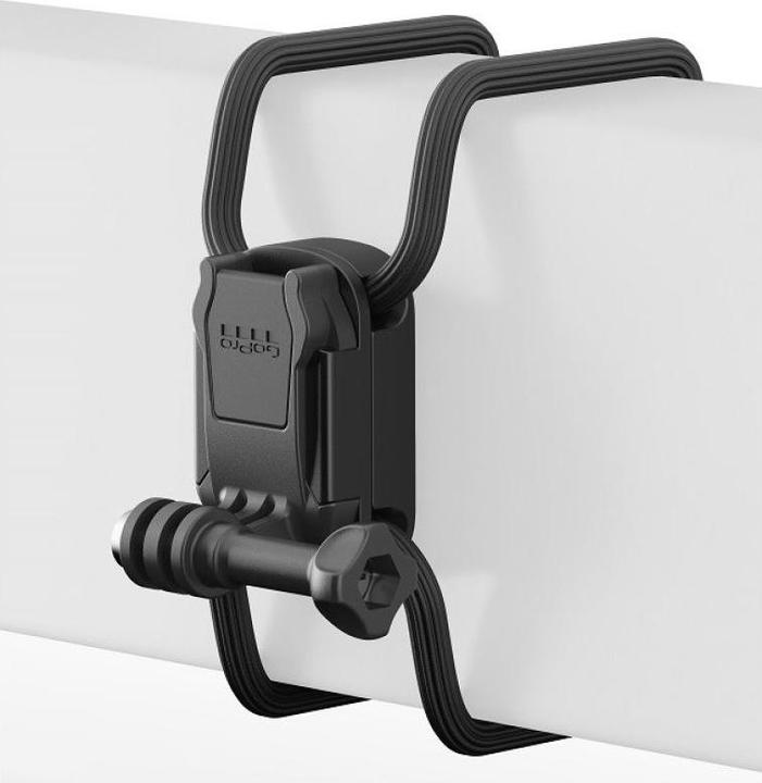 Actual product image GoPro Flexible Grip Mount