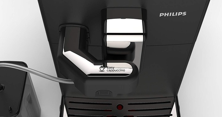 Productafbeelding Philips Serie 3000