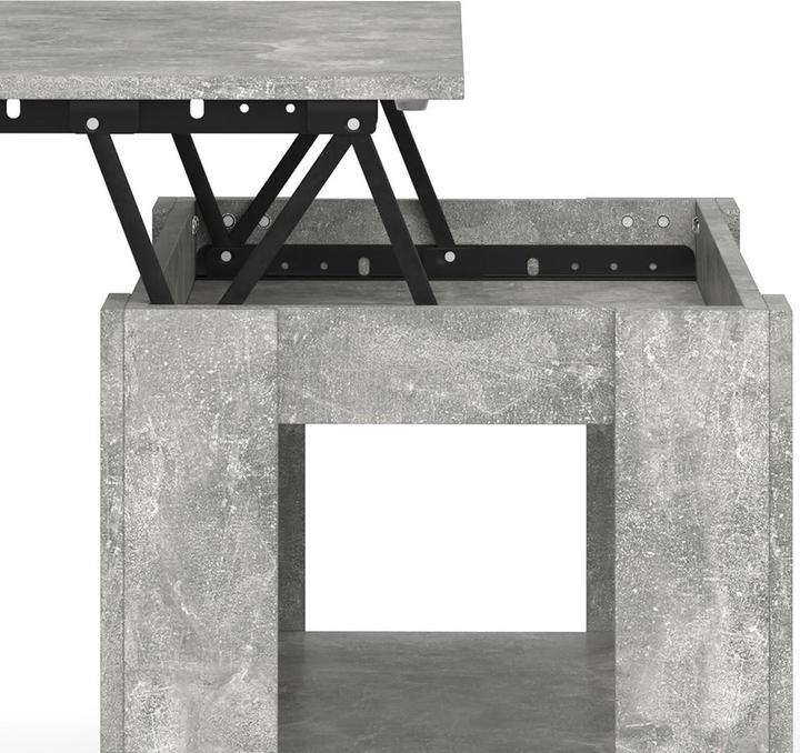 Actual product image Vicco Lorenz