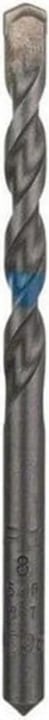 Actual product image Bosch Professional Zubehör Concrete drill 5 (5 mm)