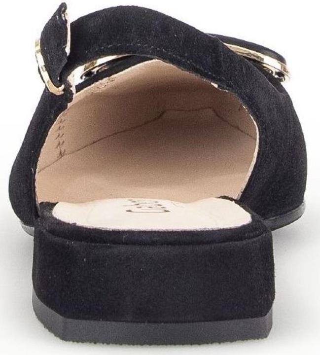 Produktbild Gabor Pumps 42.242.47 (38.5)