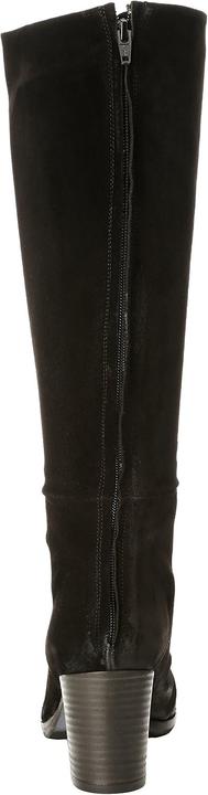 Produktbild Fru.It Stivali (37)