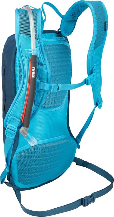 Produktbild Thule UpTake (8 l)