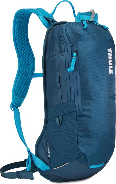 Thule UpTake