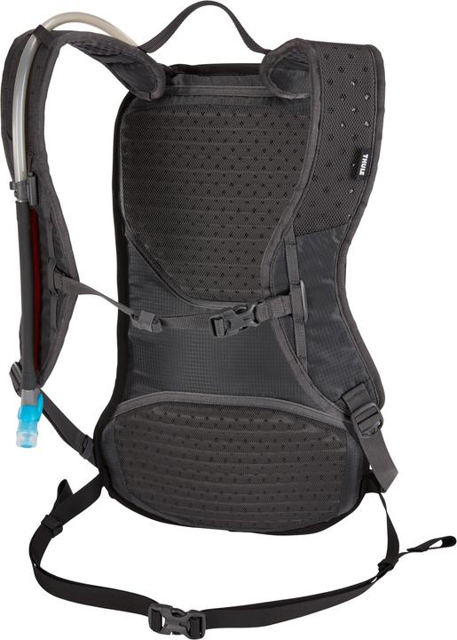 Actual product image Thule UpTake (8 l)