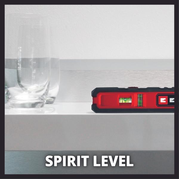 Produktbild Einhell Tc-Ll 1