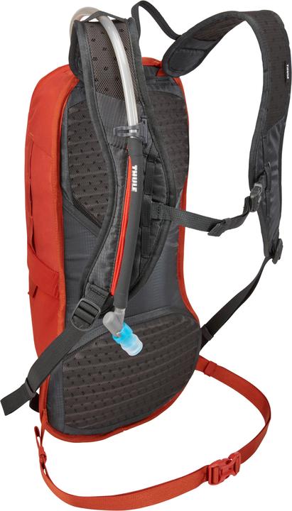 Actual product image Thule UpTake (8 l)