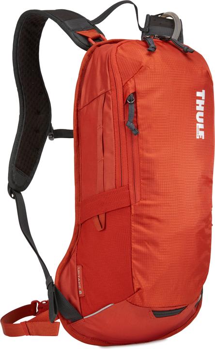 Actual product image Thule UpTake (8 l)