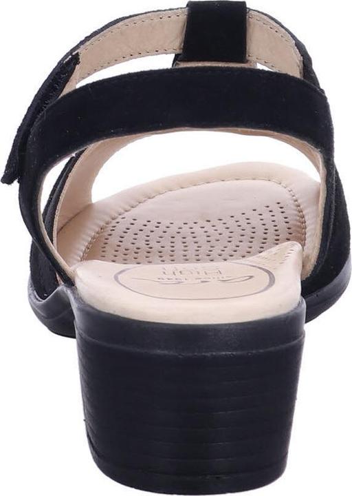 Actual product image Ara 12-35730-01 (37)