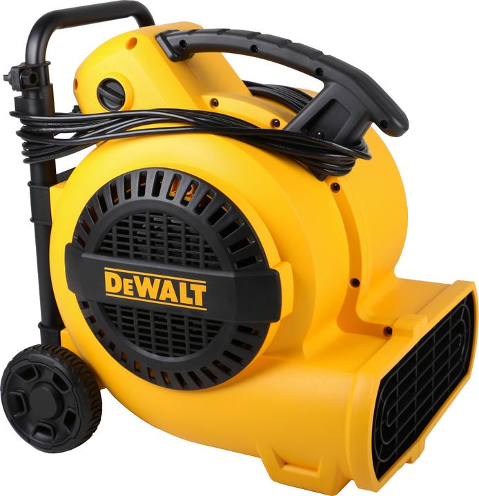 Image du produit DeWalt sèche-sol, DXAM2815