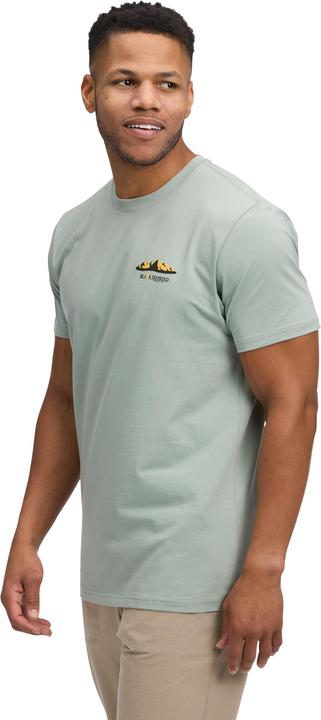 Produktbild Black Diamond Mountainscape (M)