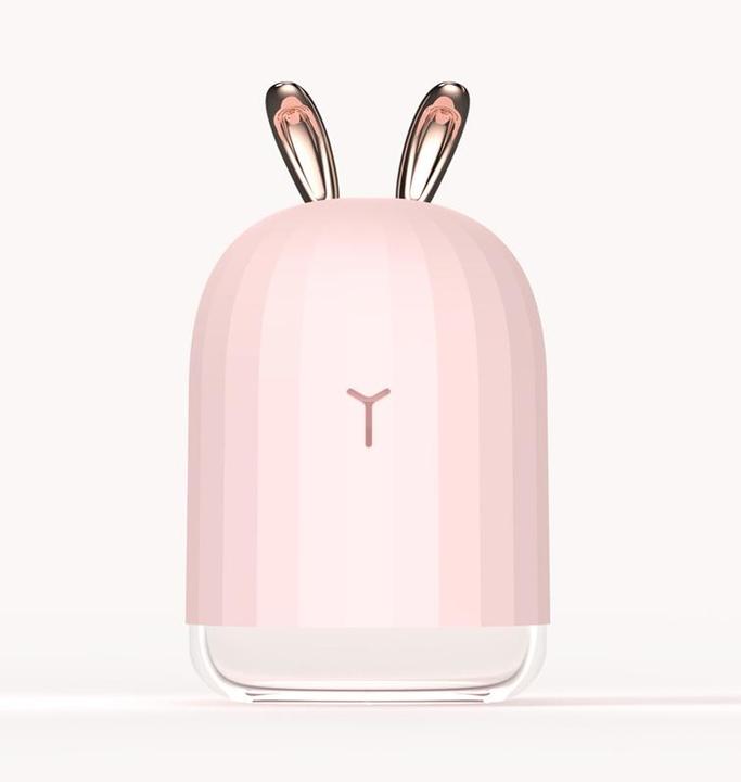 Produktbild Linuo Rabbit (10 m²)