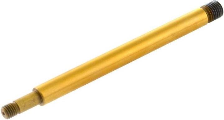 Produktbild Fox Shaft (T), 9mm, (0.25 Piston), DHX2, CLNG, 7.875 X 2.25 SH (200.03 mm, 57.15 mm)