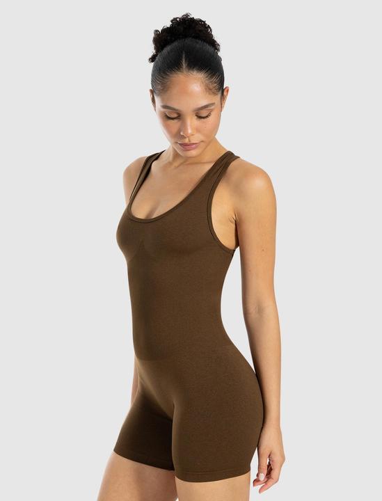 Produktbild Smilodox Jumpsuit Doralia (S)