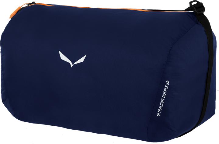 Produktbild Salewa Ultralight L Reisetasche (28 l)