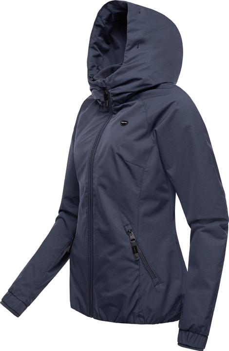 Produktbild Ragwear Dizzie Tech (M)