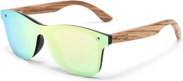 Produktbild Zovoz Hermes