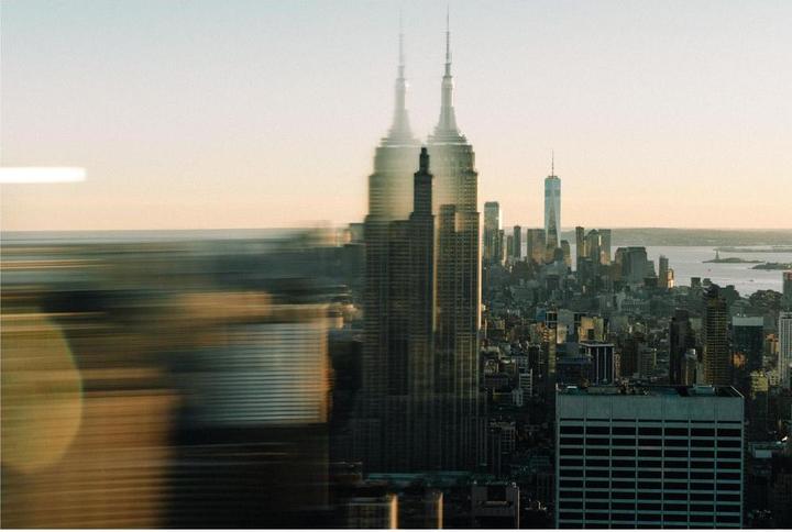 Image du produit PolarPro Cineflow Filter - Helix Maglock (95 mm, Filtre gris neutre)