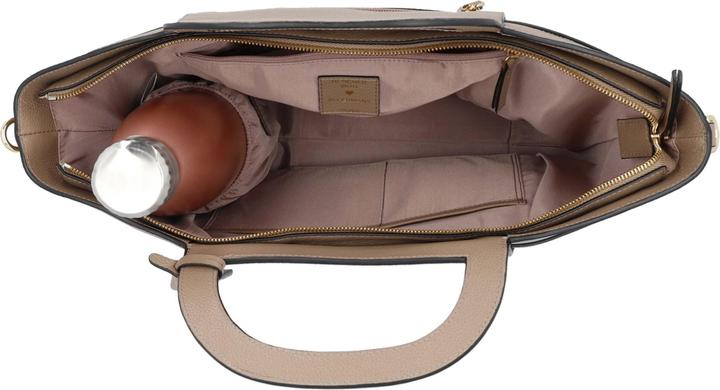 Image du produit Picard Shopper Korfu (24 l)