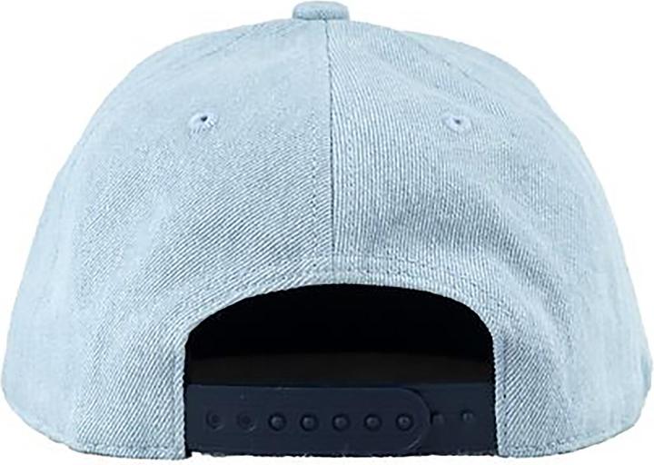 Actual product image Bavarian Caps Pumuckl Denim V2 (One size)