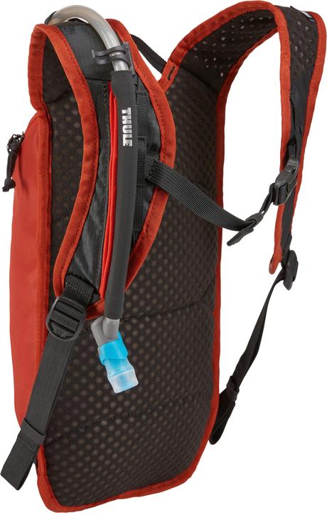 Produktbild Thule UpTake Youth (6 l)