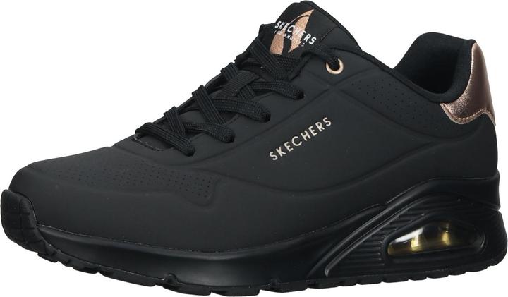 Actual product image Skechers Sneaker - 106120 (37.5)