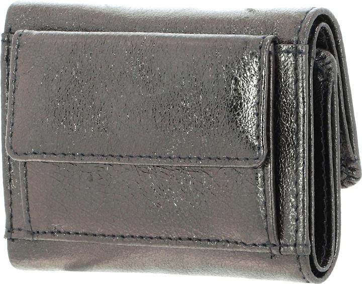 Actual product image Picard Wallet 2 Night