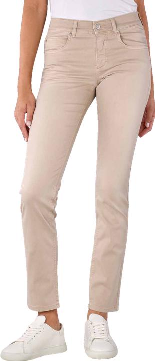 Actual product image Angels 10018548 (W34/L30)