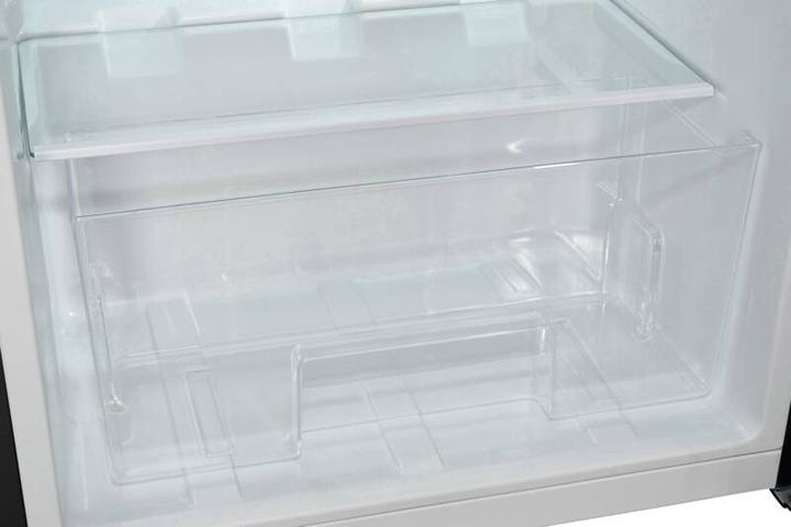 Produktbild Exquisit KS15-4-051C (107 l)