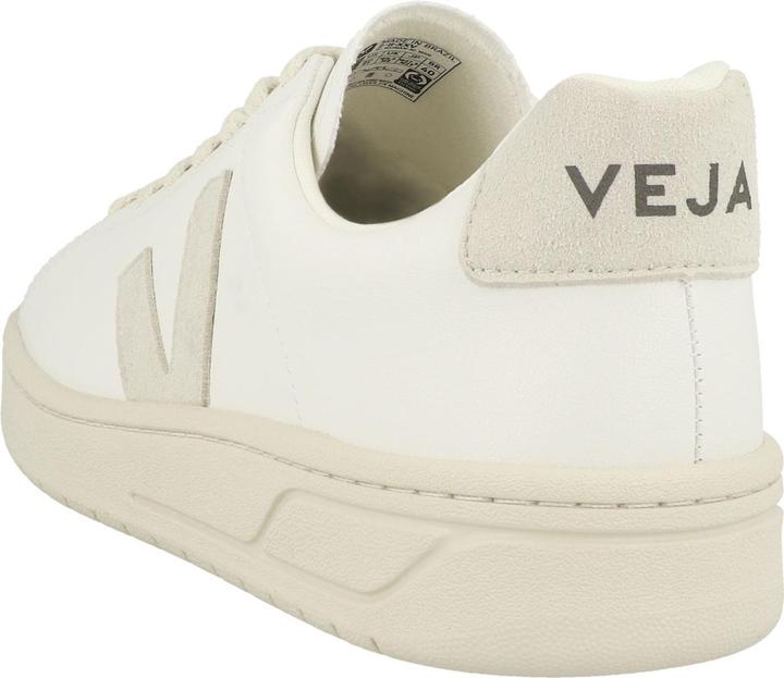 Produktbild Veja Urca (42)