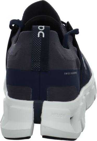 Produktbild On Running Cloudswift 4 (46)
