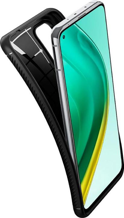 Produktbild Spigen Rugged Armor