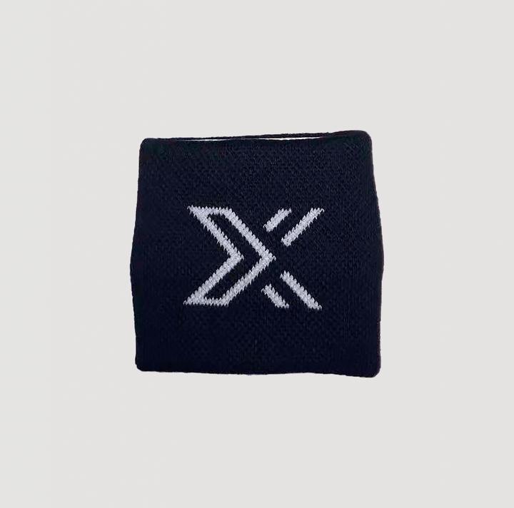 Actual product image Oxdog Pulse warmer Bolt Short