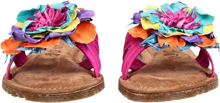 Image du produit Lazamani Pantoletten (41)