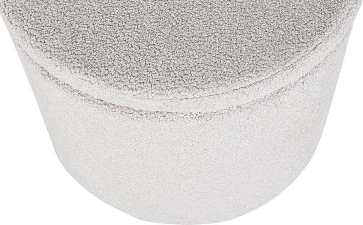 Actual product image Venture Home Jeffrey