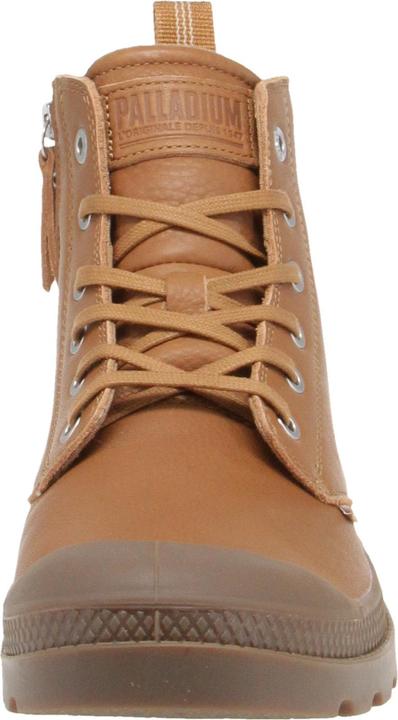 Produktbild Palladium Pampa Hi Zip Leather ESS - 41288 (44)
