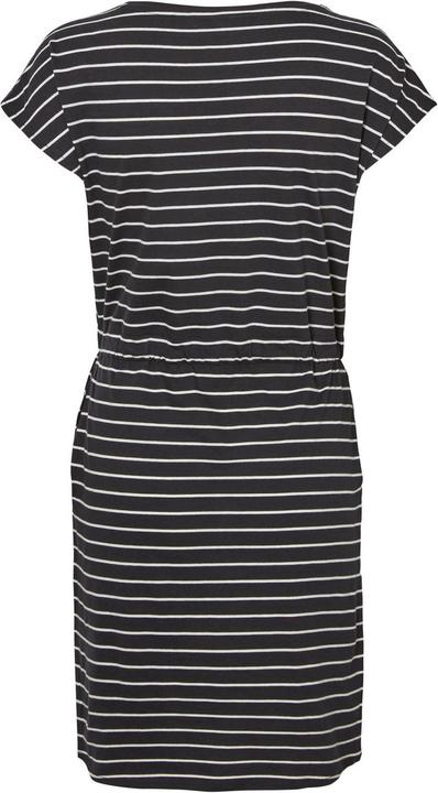 Produktbild Vero Moda April (M)