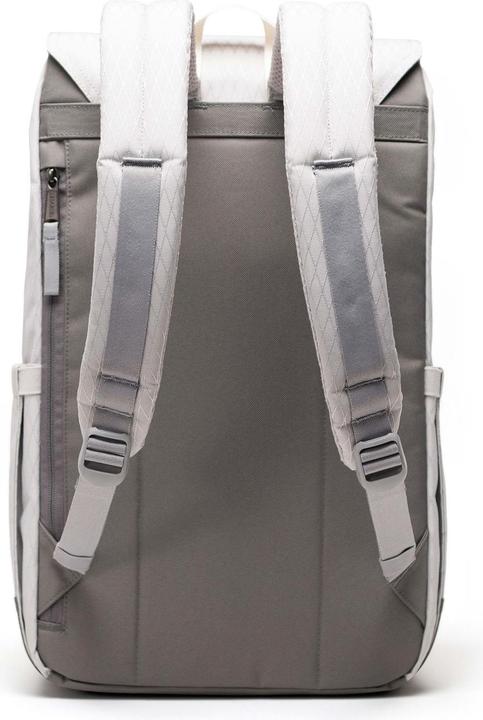 Produktbild Herschel Retreat Backpack 23 L (23 l)