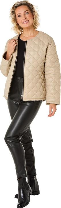 Produktbild LP Ghiselli Stepp«Luisa» (M)