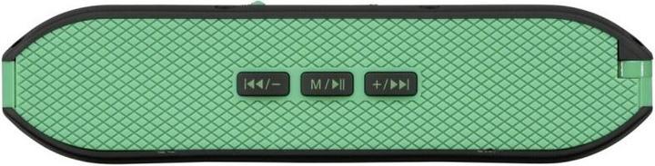 Actual product image Sound2Go S2G Fresh (8 h, Rechargeable battery operated)