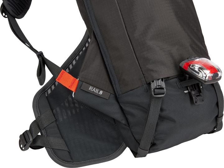 Image du produit Thule Rail (8 l)