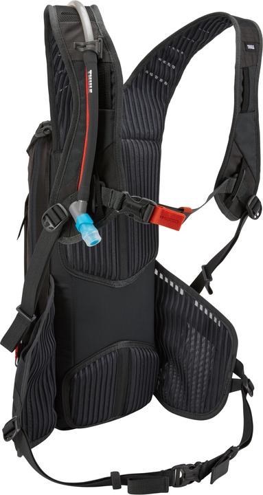 Image du produit Thule Rail (8 l)