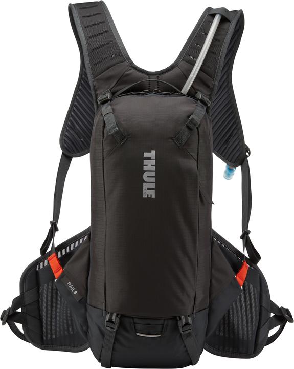 Image du produit Thule Rail (8 l)